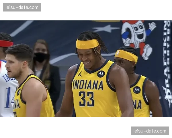 湖人140分胜爵士彰显速度协作 团队进攻效率定义篮球新趋势 湖人140分胜爵士彰显速度协作 团队进攻效率定义篮球新趋势