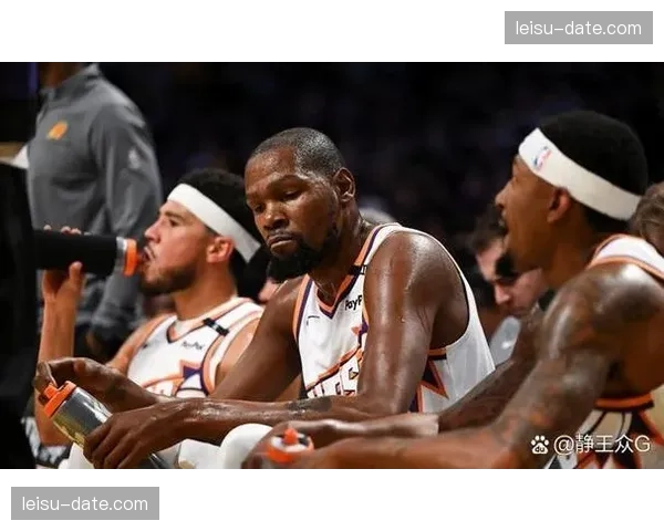 雄鹿排名东部第十二 季后赛晋级概率持续走低