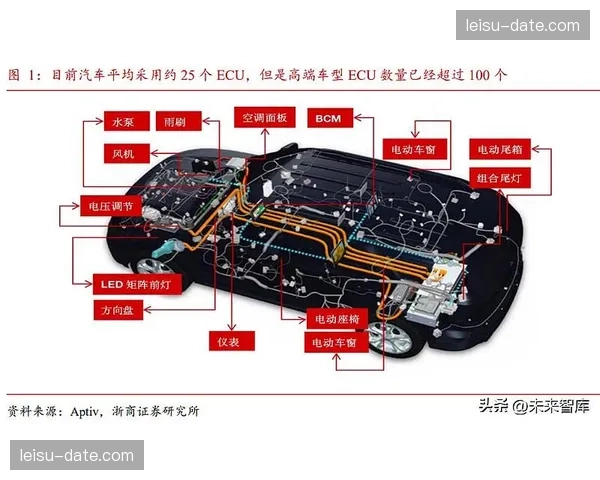 市场主体通过引入分布式作业管理 实现了制作人员足不出户的跨国执导