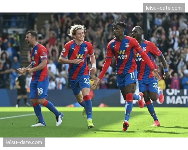 热刺主场轻取水晶宫 主队传控体系主导比赛节奏 热刺主场轻取水晶宫 主队传控体系主导比赛节奏