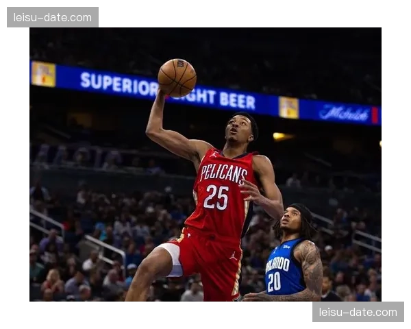 魔术国王比赛进行中西部中游球队争夺季后赛席位关键战