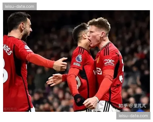 麦克托米奈23场6球 苏格兰中场后插上成为那不勒斯重要武器