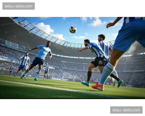 皇家社会54分暂列第五 欧联杯资格争夺激烈