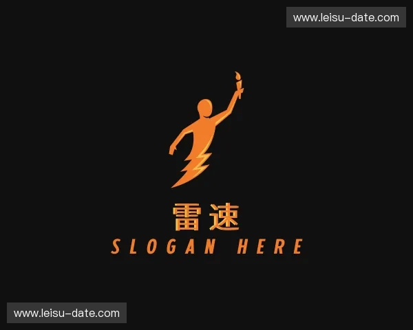 关于雷速官方网站